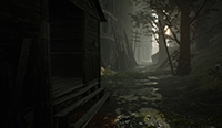No70 Eye of Basir-screenshots